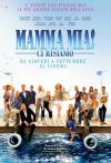 MAMMA MIA - CI RISIAMO! MAMMA MIA - CI RISIAMO!